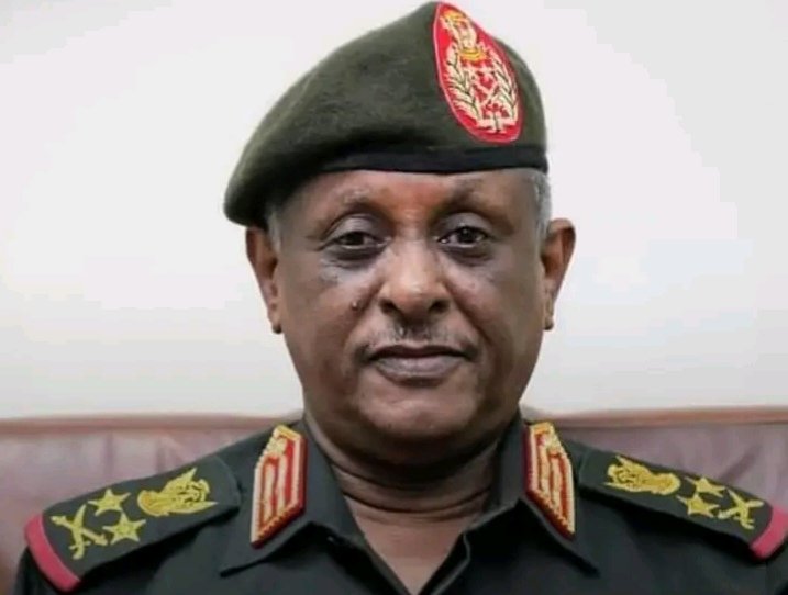 غلاف المقال