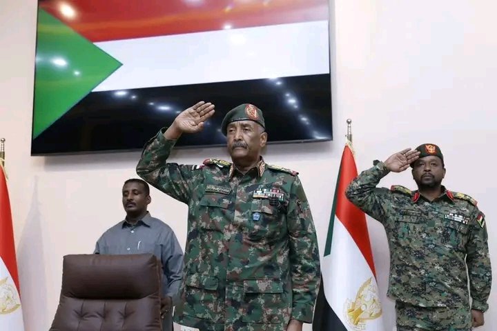 غلاف المقال