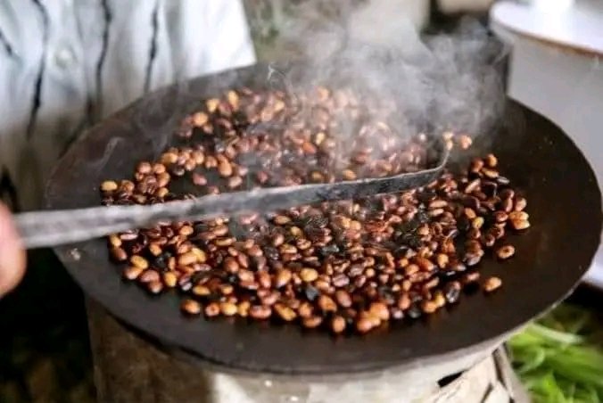 غلاف المقال