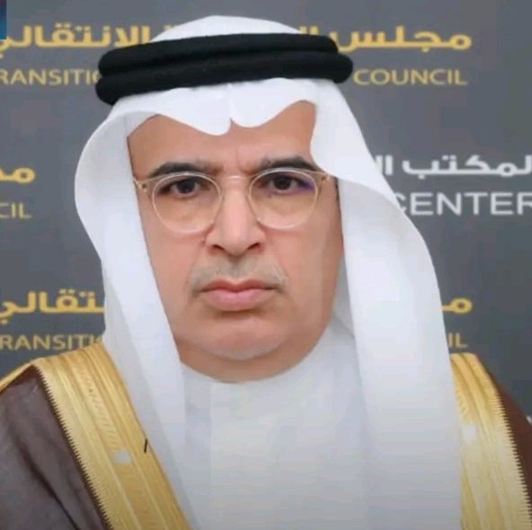 غلاف المقال