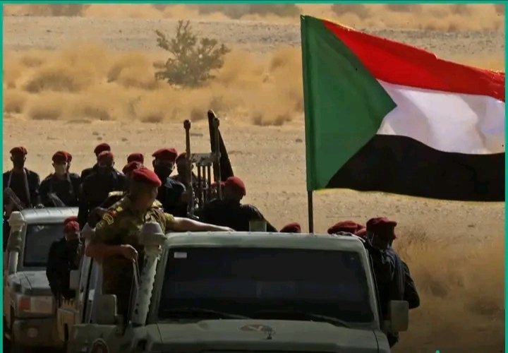 غلاف المقال