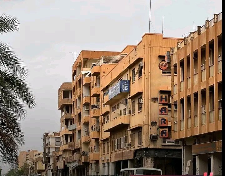 غلاف المقال