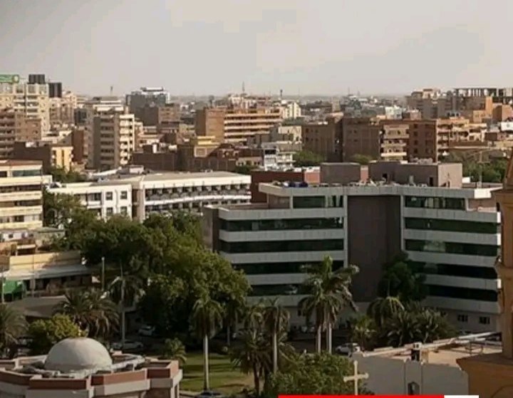 غلاف المقال