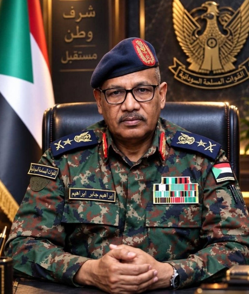 غلاف المقال