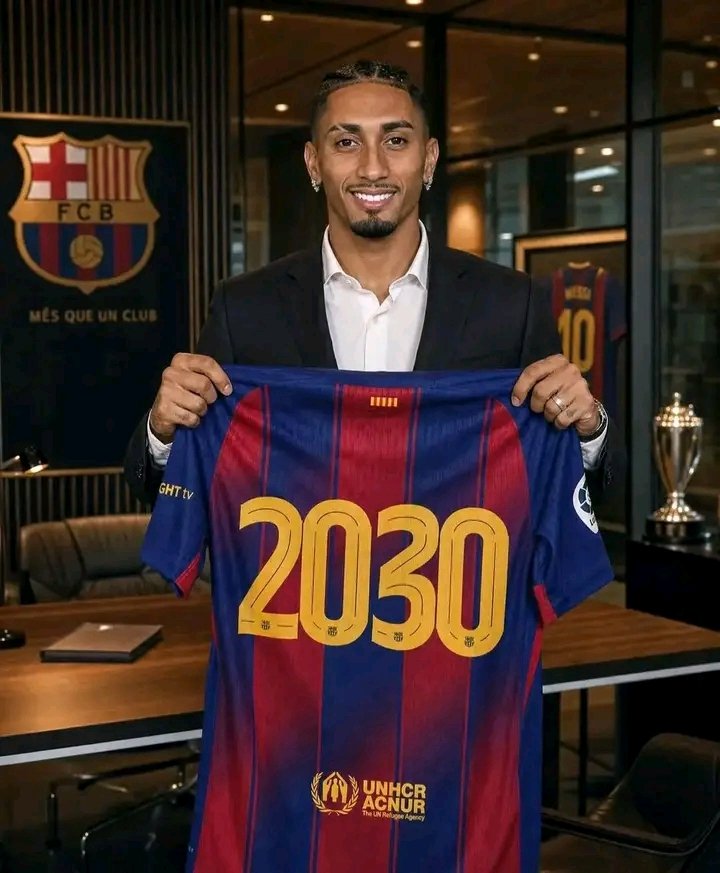 غلاف المقال