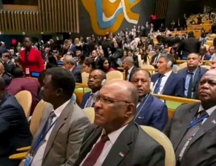 غلاف المقال