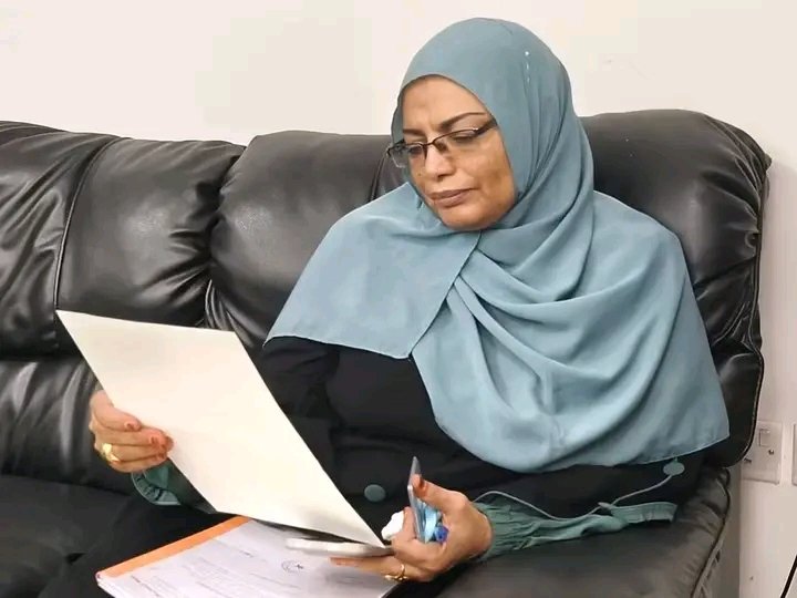 غلاف المقال