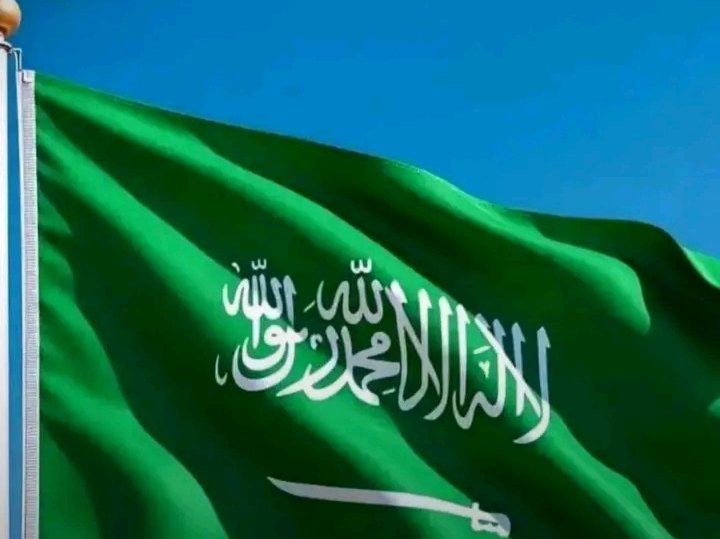 غلاف المقال