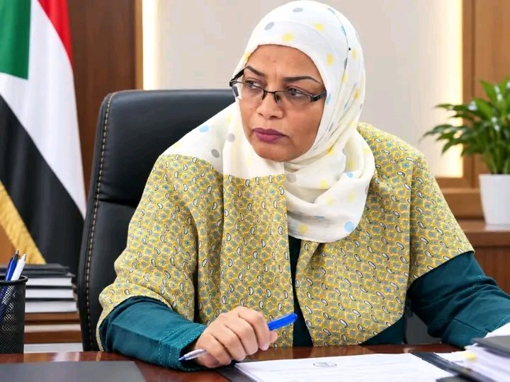 غلاف المقال