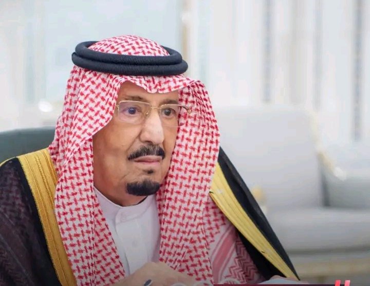 غلاف المقال