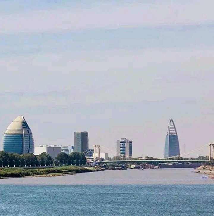 غلاف المقال
