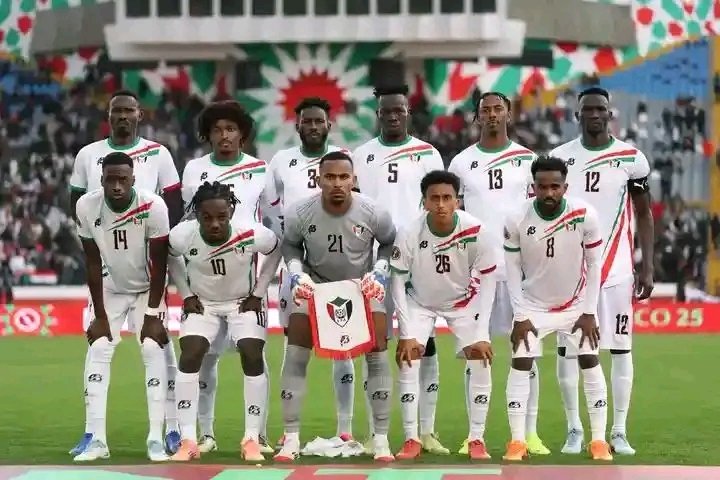 غلاف المقال