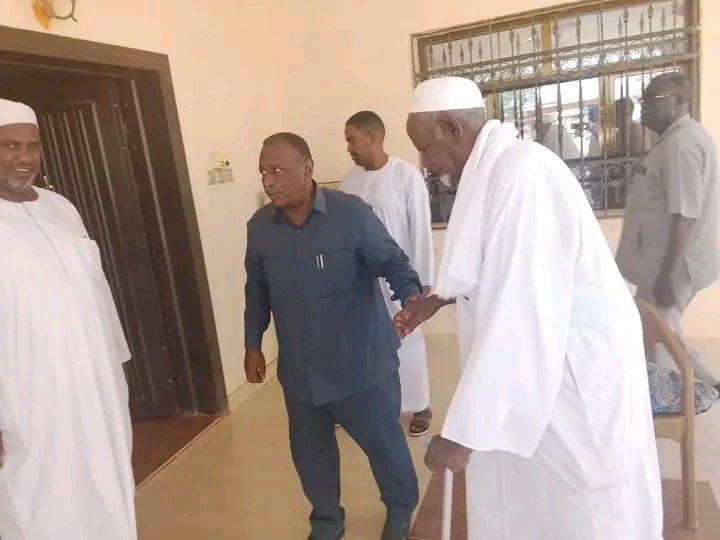 غلاف المقال