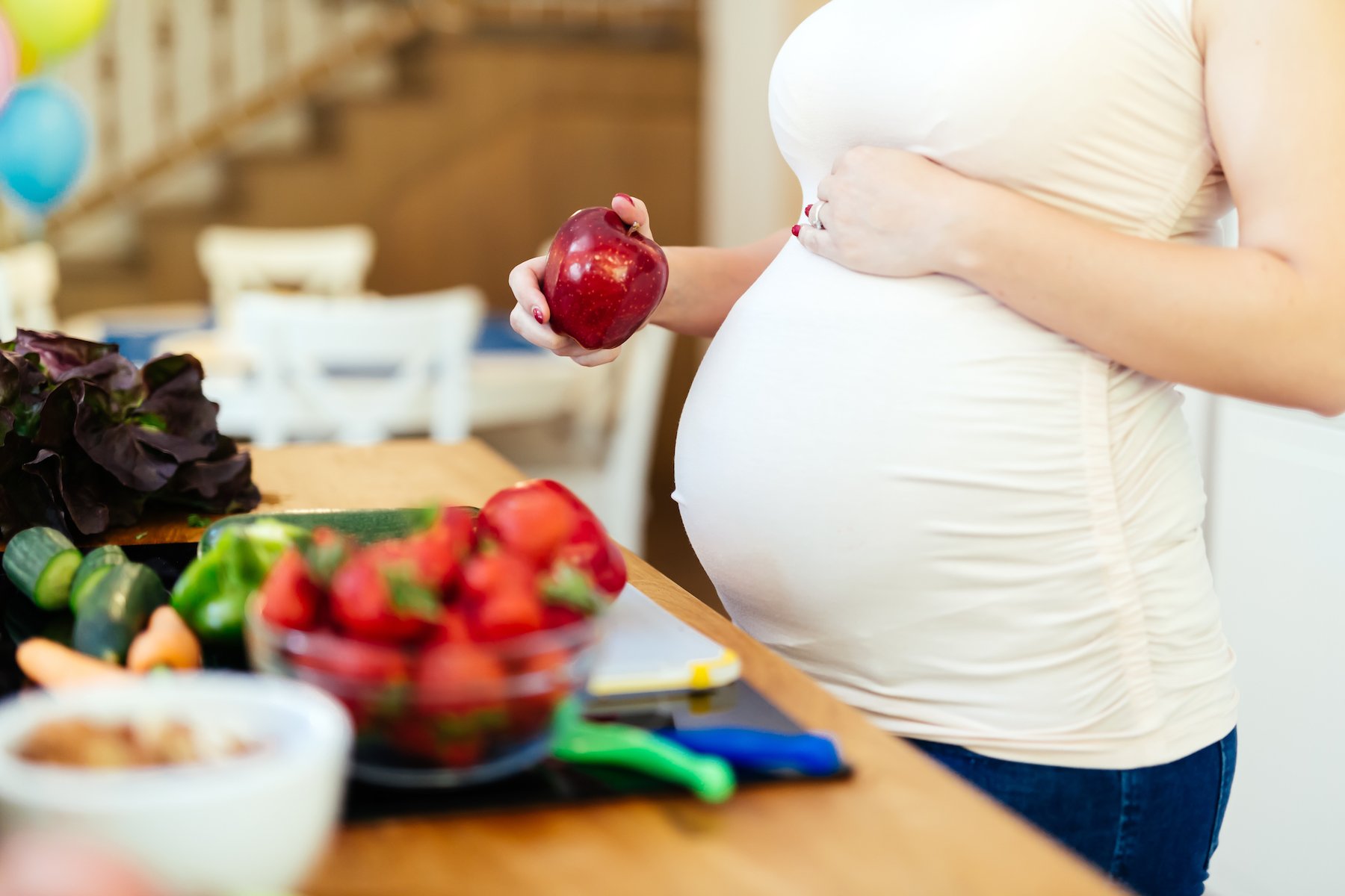 غلاف المقال