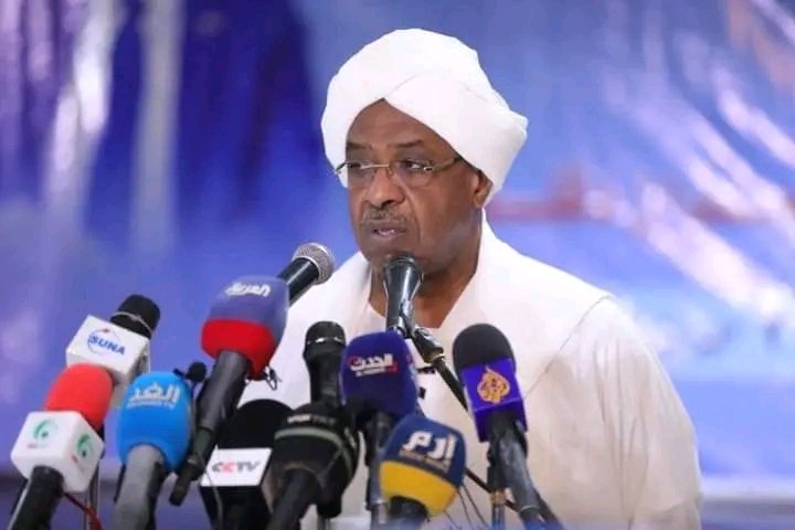 غلاف المقال