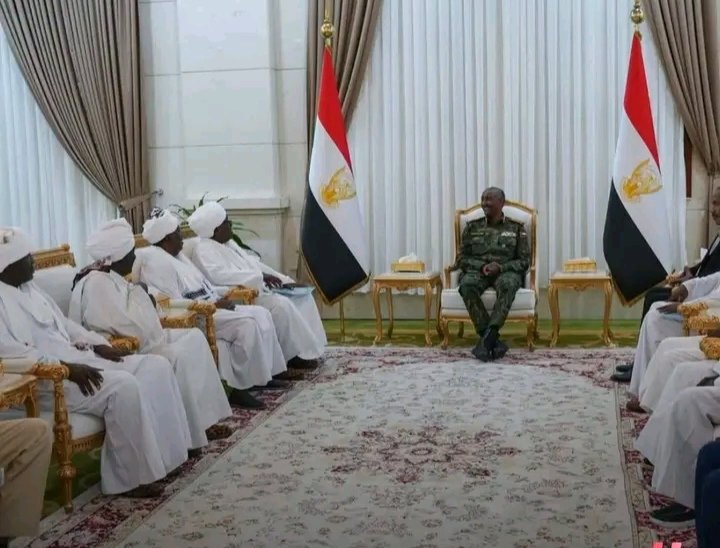 غلاف المقال