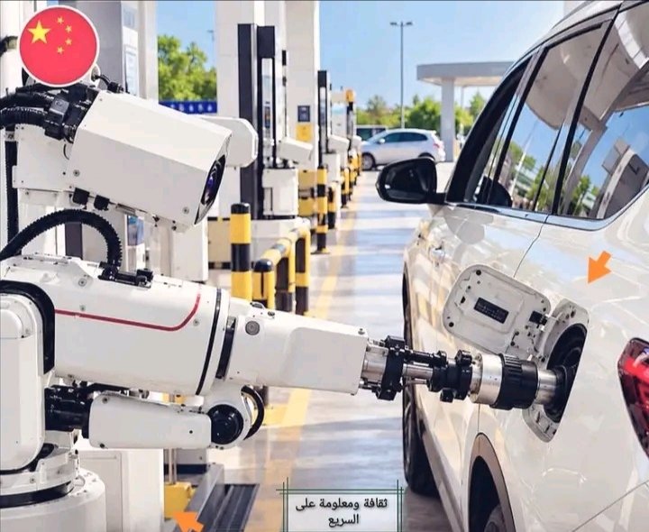 غلاف المقال