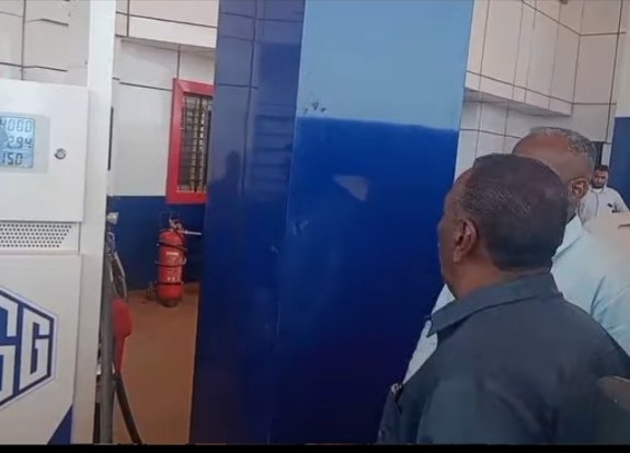 غلاف المقال