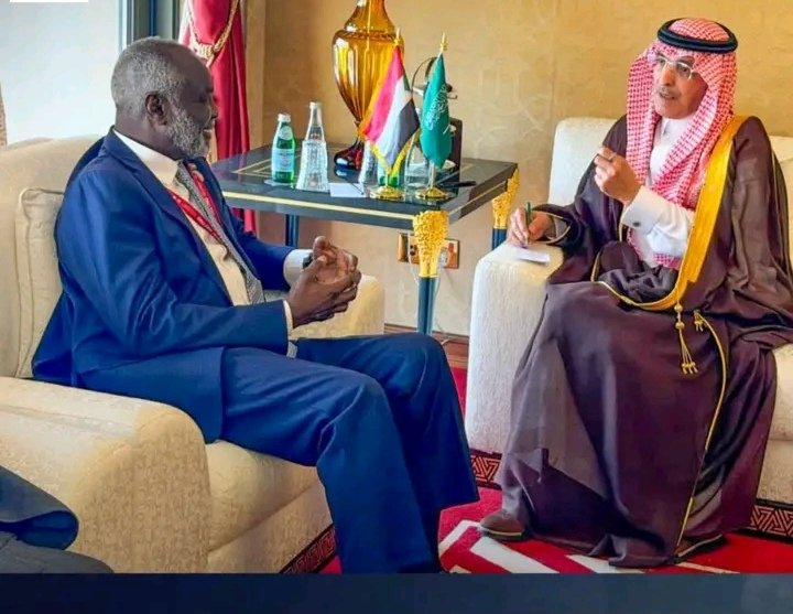 غلاف المقال