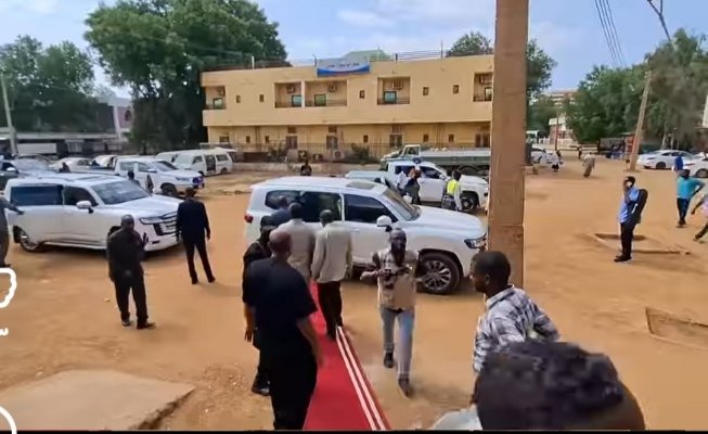 غلاف المقال