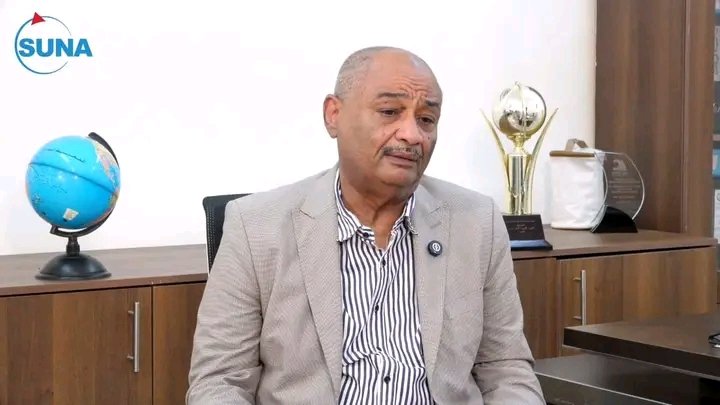 غلاف المقال
