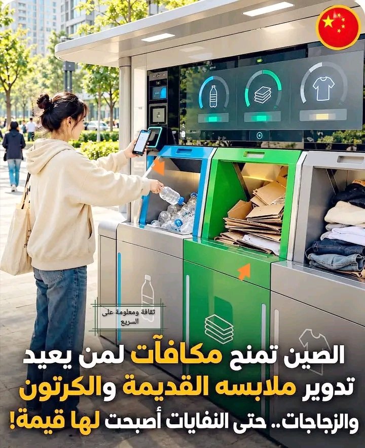 غلاف المقال