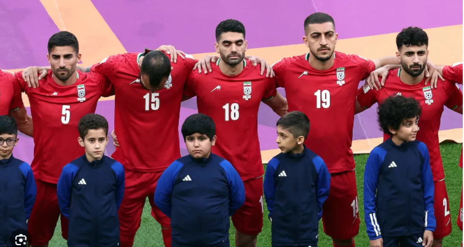 غلاف المقال