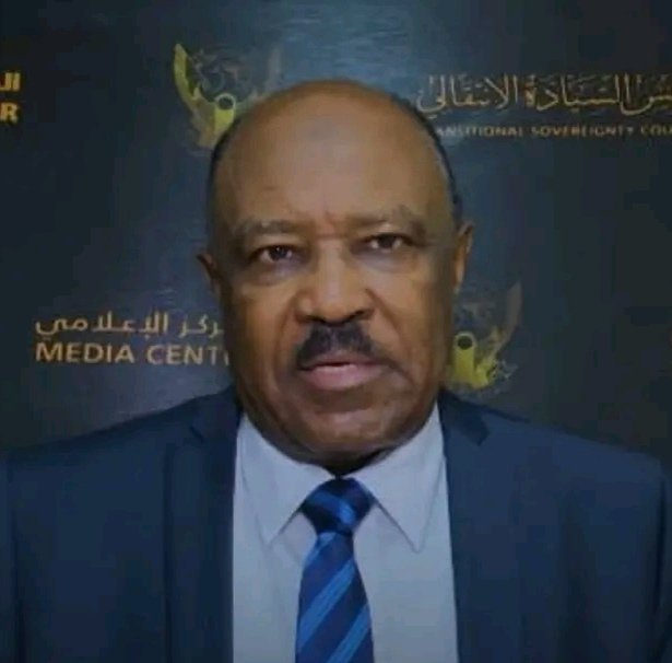 غلاف المقال