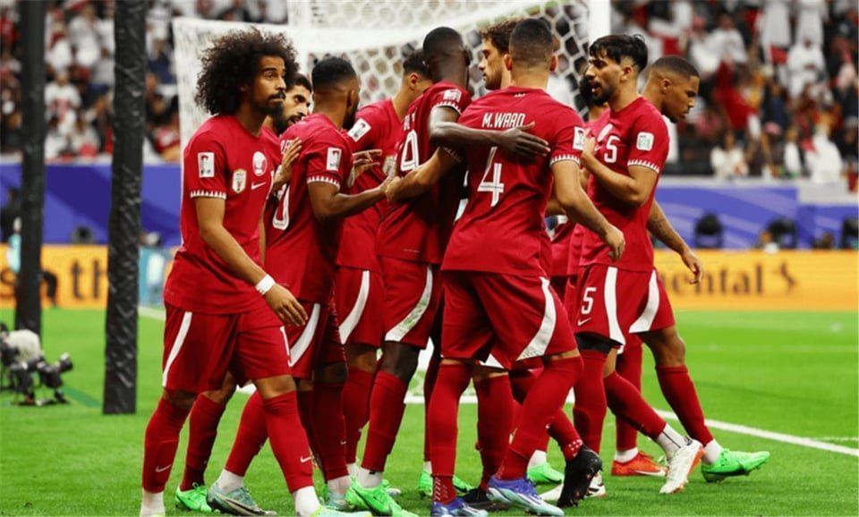 غلاف المقال