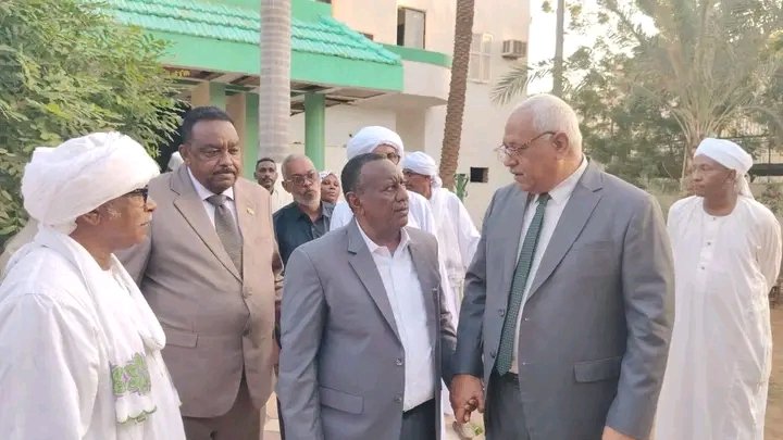 غلاف المقال