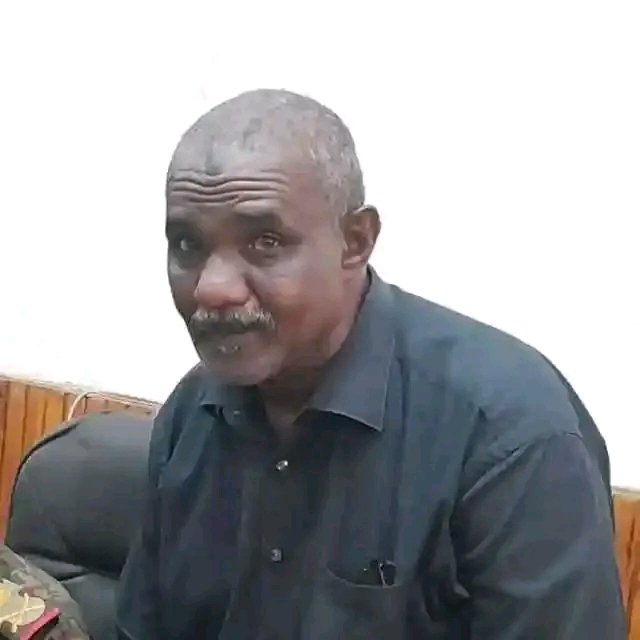 غلاف المقال