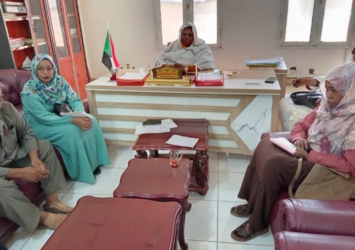 غلاف المقال