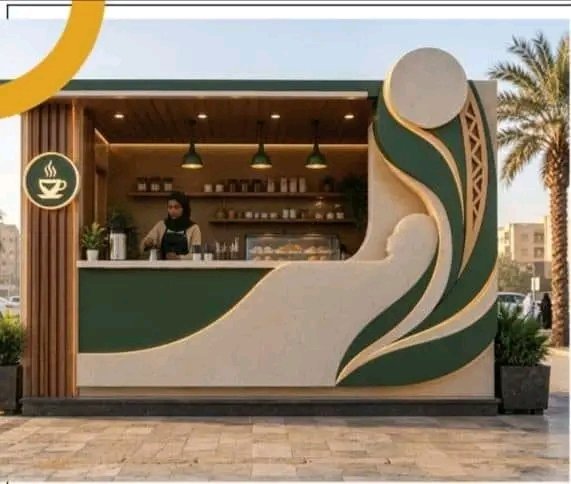 غلاف المقال