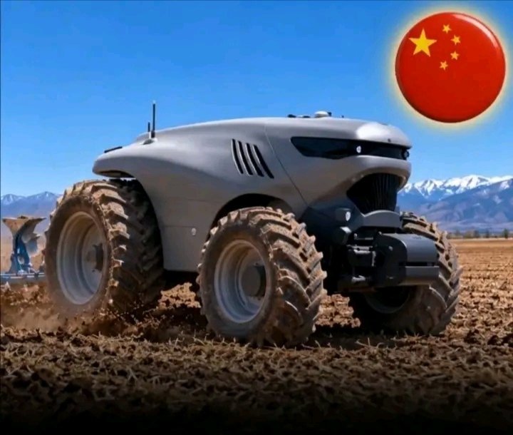 غلاف المقال