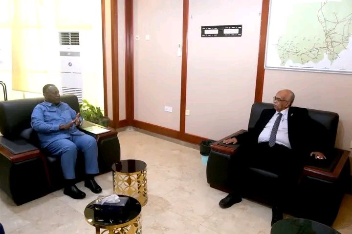 غلاف المقال