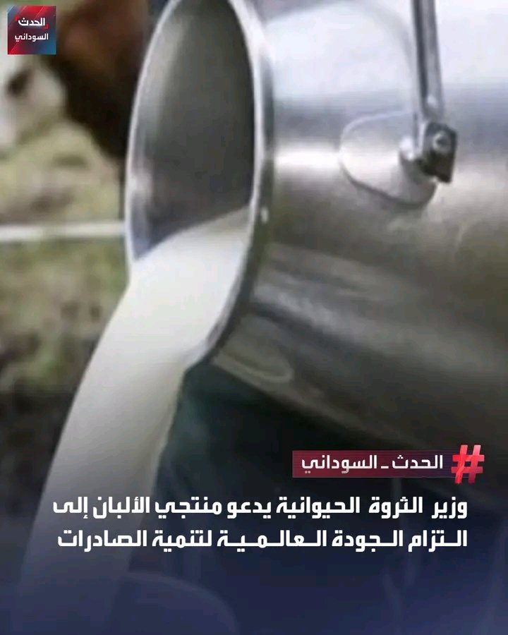 غلاف المقال