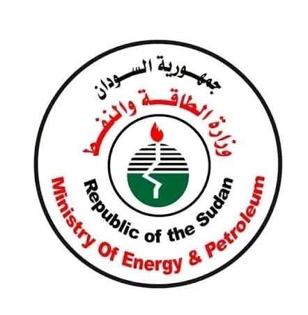 غلاف المقال