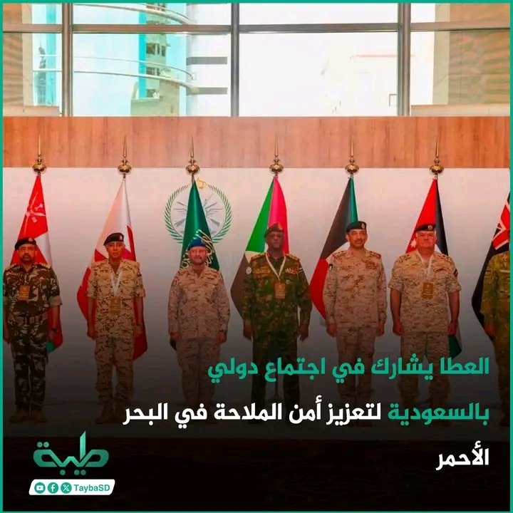 غلاف المقال
