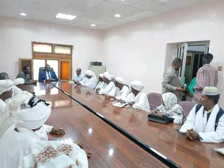 غلاف المقال