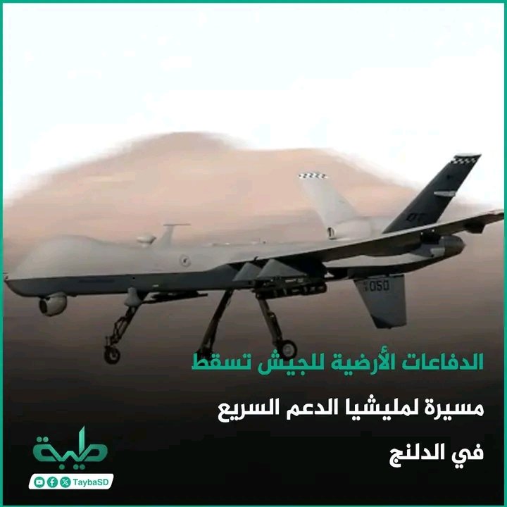 غلاف المقال