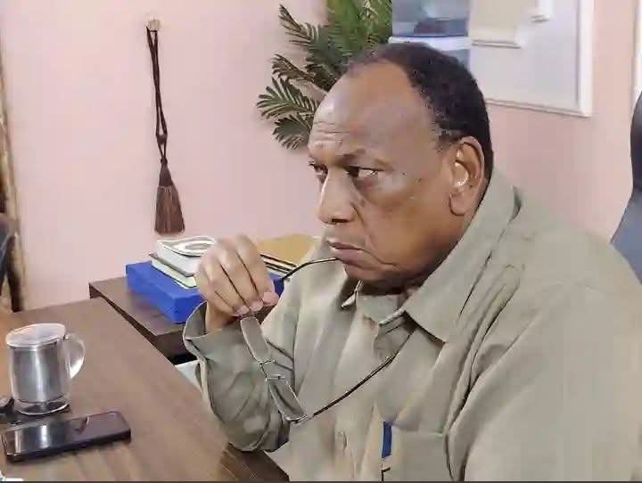 غلاف المقال