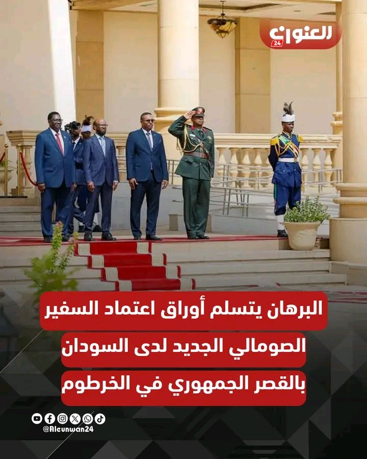 غلاف المقال