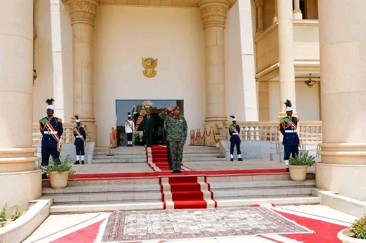 غلاف المقال
