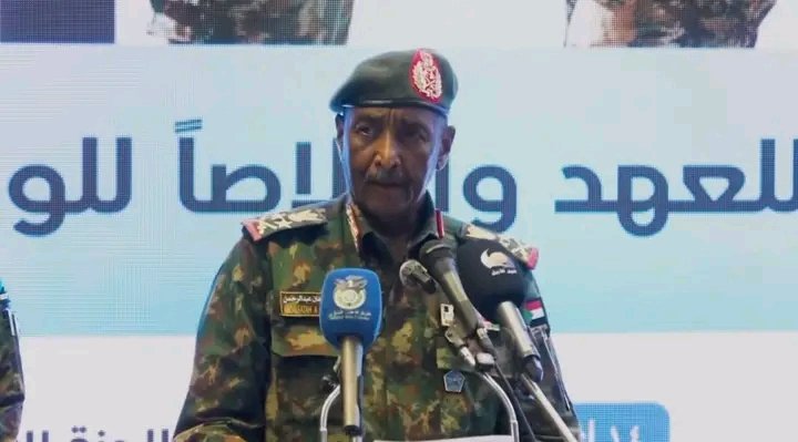 غلاف المقال