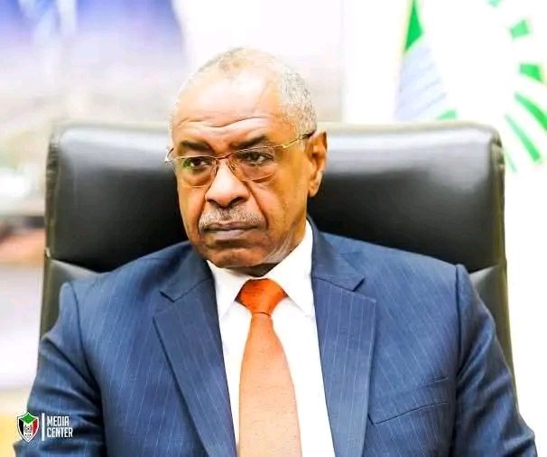 غلاف المقال