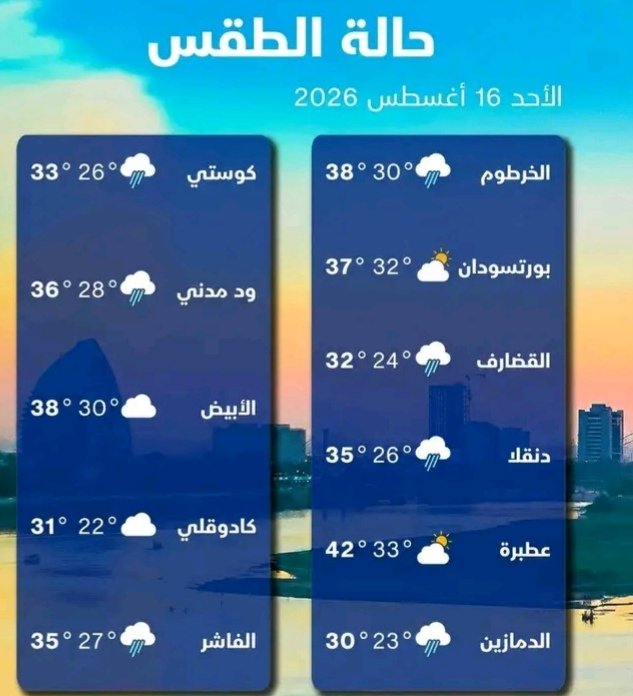 غلاف المقال