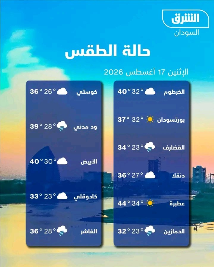 غلاف المقال