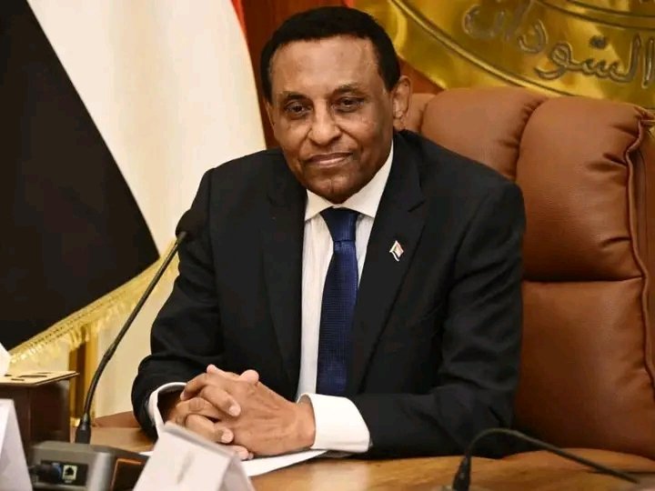 غلاف المقال