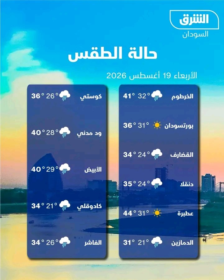 غلاف المقال