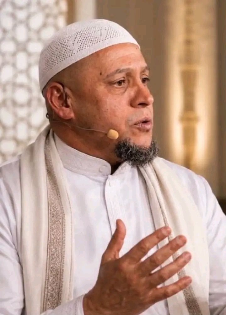 غلاف المقال